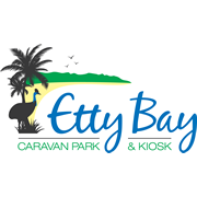 Etty Bay Caravan Park