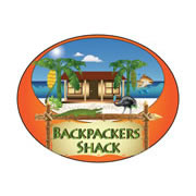 Backpackers Shack