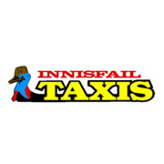 Innisfail Taxis