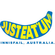 Just Eat um