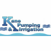 Kane Pumping