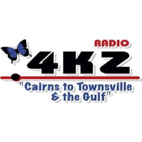 Radio 4KZ