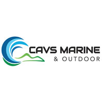 Cav's Marine and Outdoor
