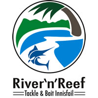 Innisfail Game Fishing Club | North Queensland