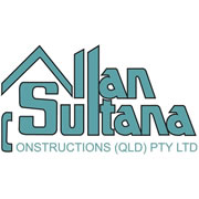 Allan Sultana Constructions