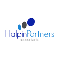 Halpin Partners