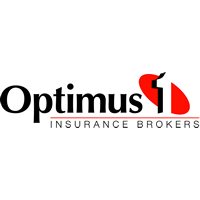 Optimus Insurance