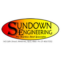 Sundown Engineering