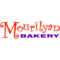 Mourilyan Bakery