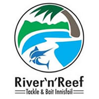 River n Reef