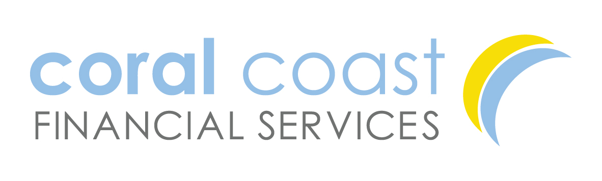 CoralCoast